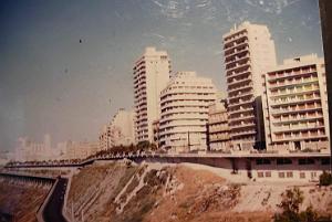 CRISTAL LIMINANA (50) parEdouard Vasserot